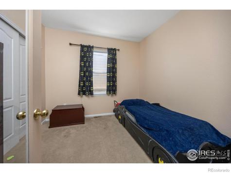 7067 S Malaya Court Aurora CO 80016