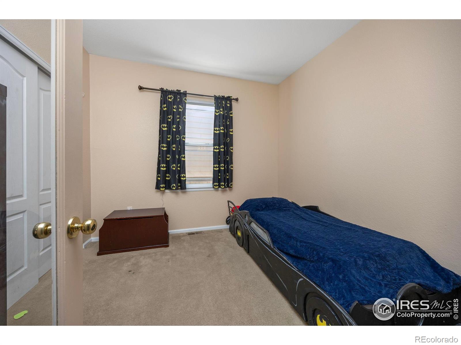 7067 S Malaya Court Aurora CO 80016