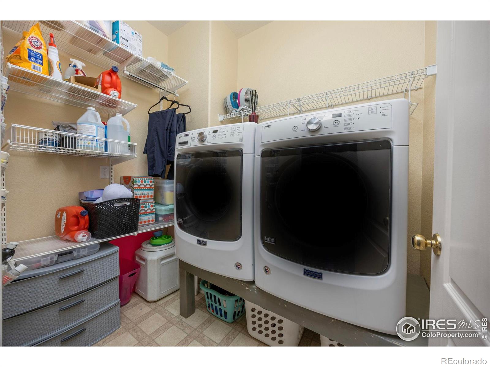 7067 S Malaya Court Aurora CO 80016