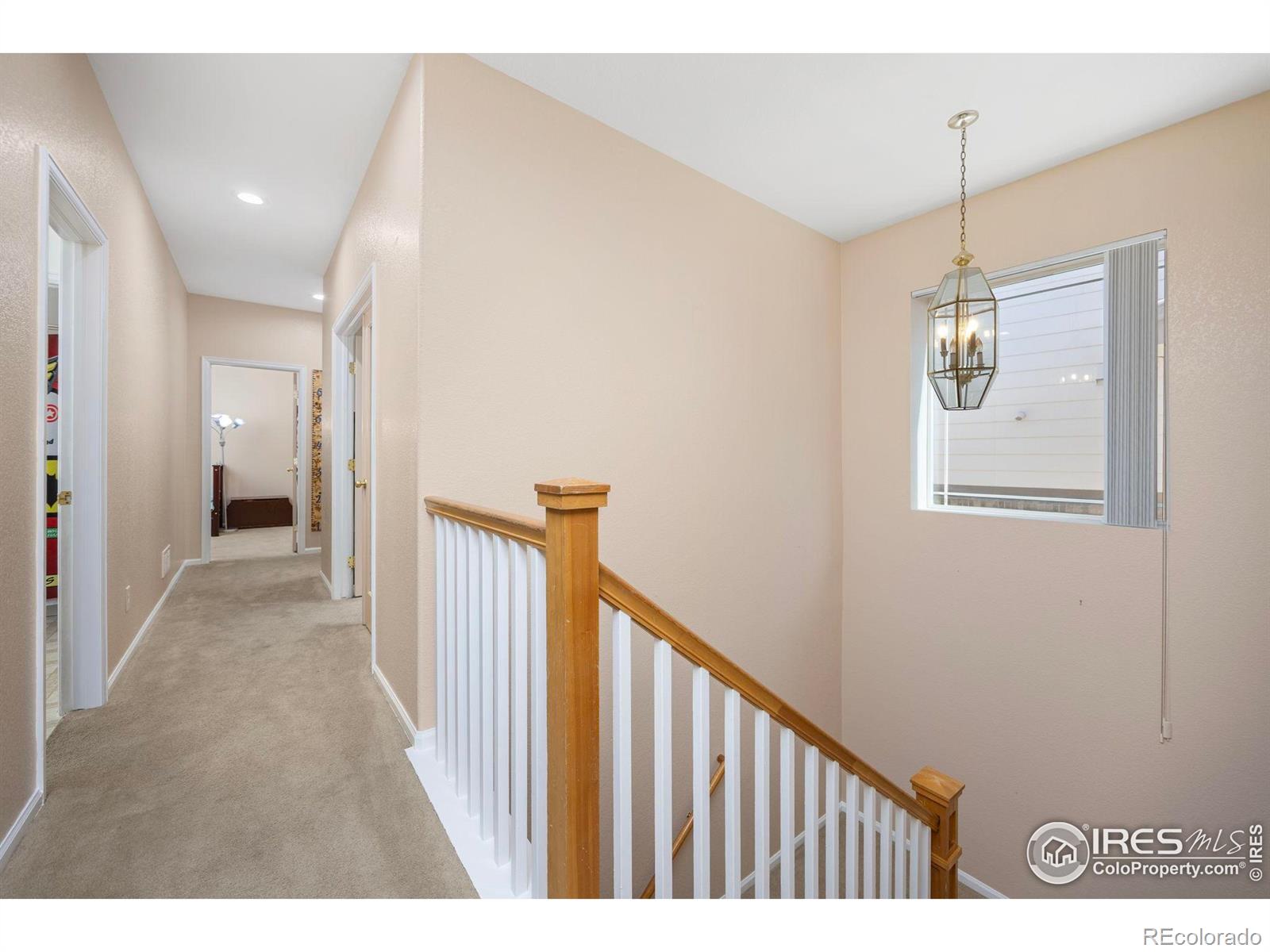 7067 S Malaya Court Aurora CO 80016