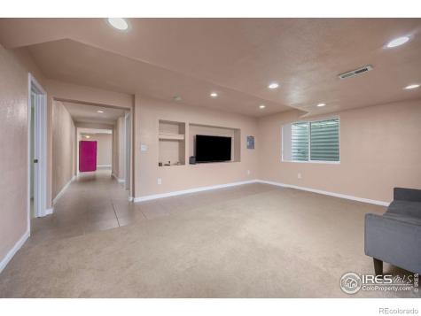 7067 S Malaya Court Aurora CO 80016