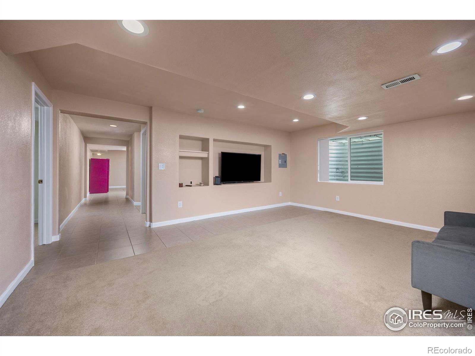 7067 S Malaya Court Aurora CO 80016