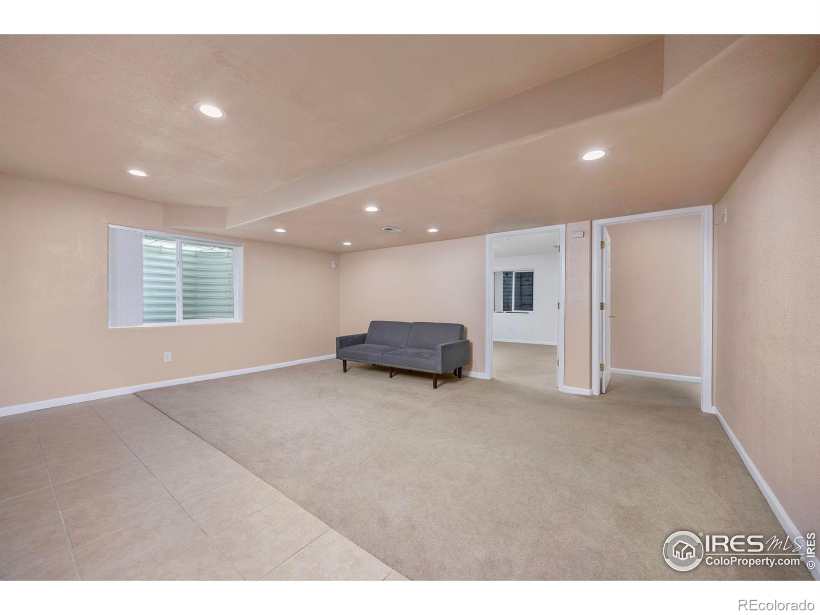 7067 S Malaya Court Aurora CO 80016