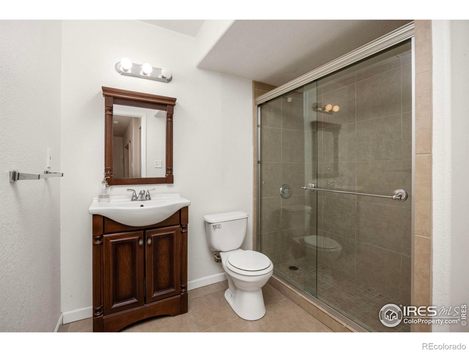 7067 S Malaya Court Aurora CO 80016