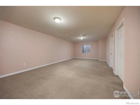 7067 S Malaya Court Aurora CO 80016