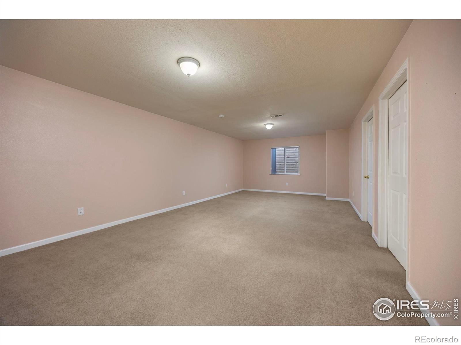 7067 S Malaya Court Aurora CO 80016