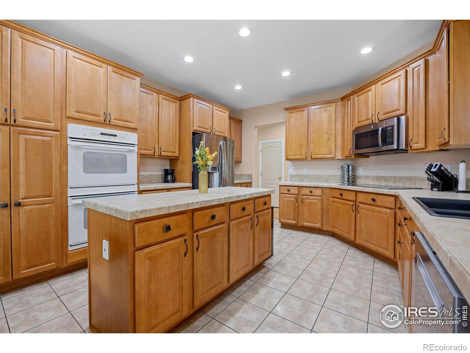 7067 S Malaya Court Aurora CO 80016