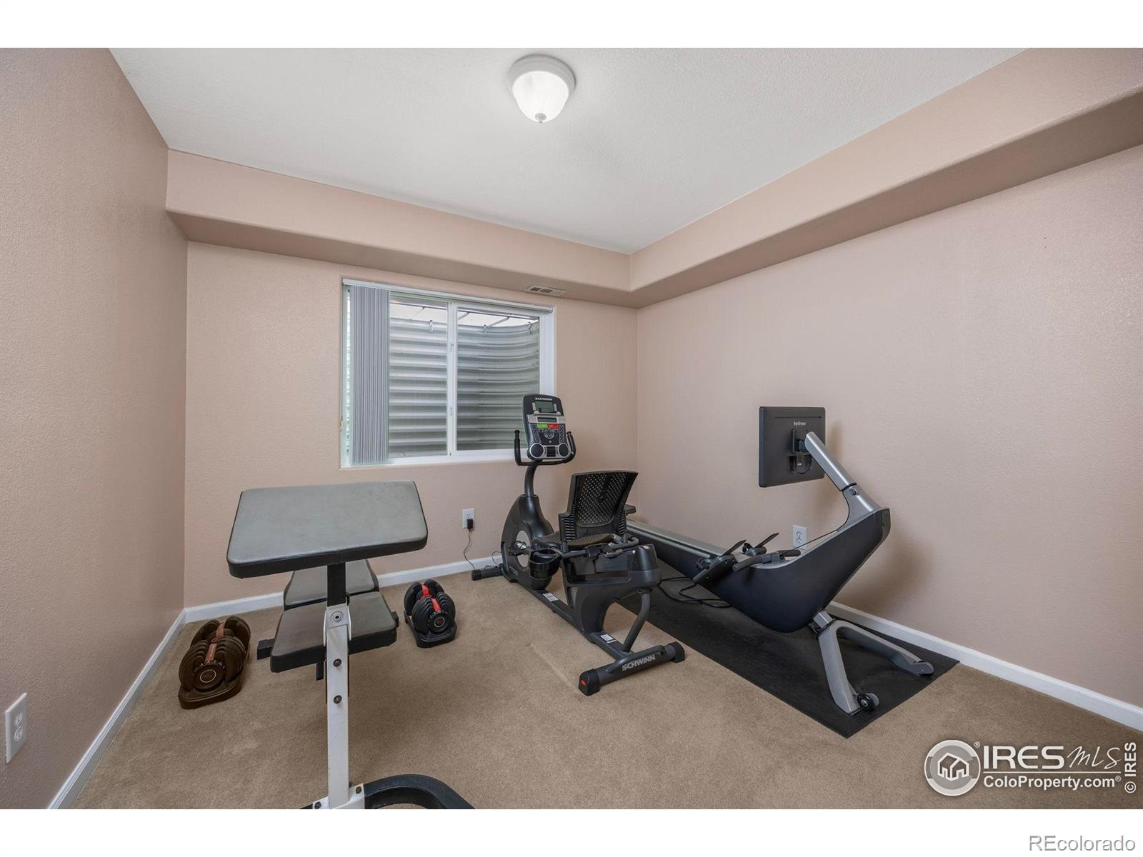7067 S Malaya Court Aurora CO 80016