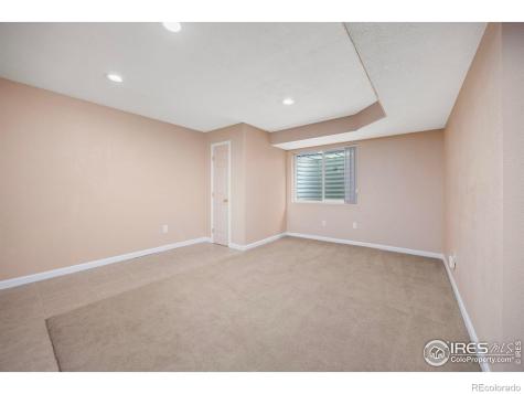 7067 S Malaya Court Aurora CO 80016