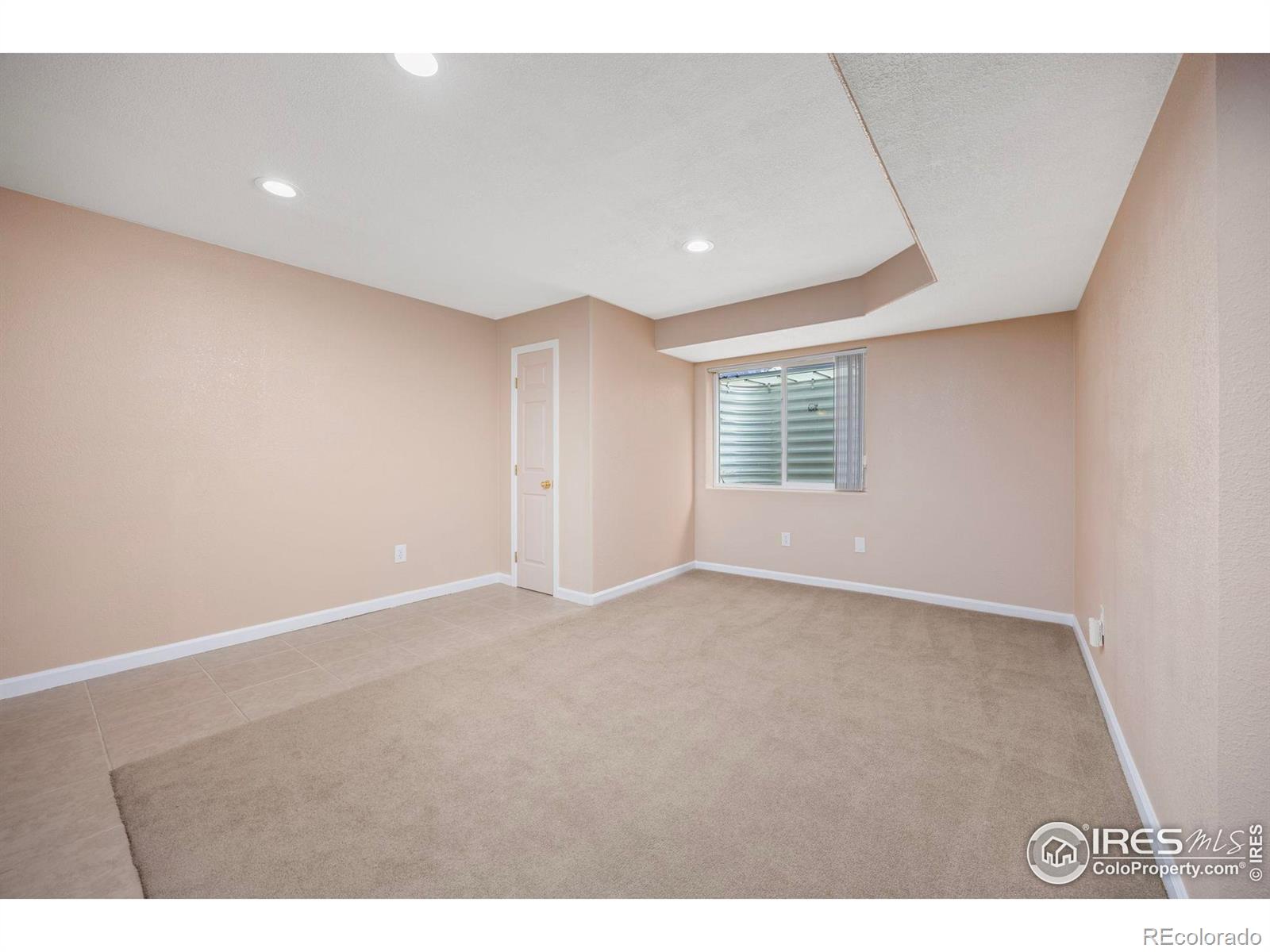 7067 S Malaya Court Aurora CO 80016