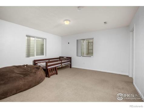 7067 S Malaya Court Aurora CO 80016