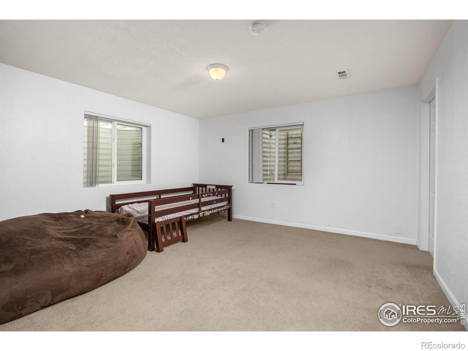 7067 S Malaya Court Aurora CO 80016