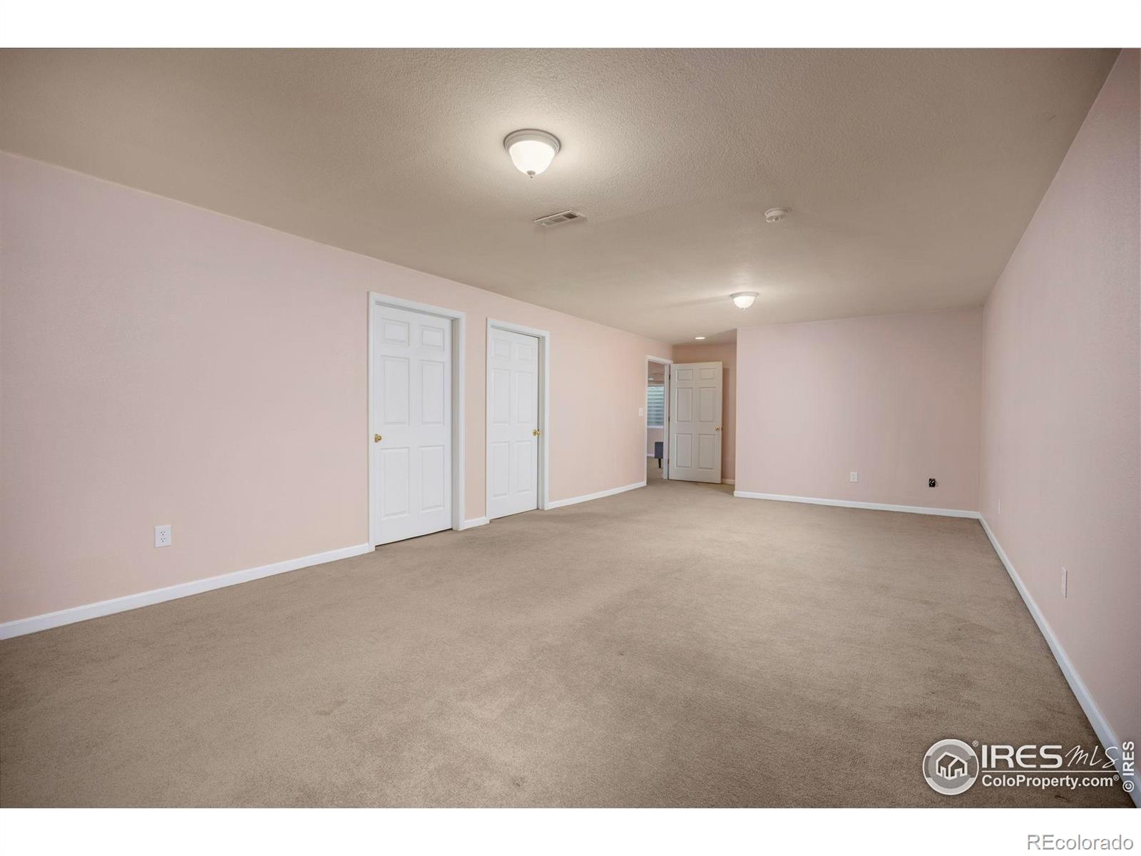 7067 S Malaya Court Aurora CO 80016
