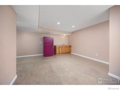 7067 S Malaya Court Aurora CO 80016