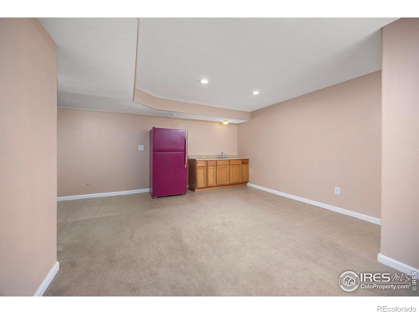 7067 S Malaya Court Aurora CO 80016