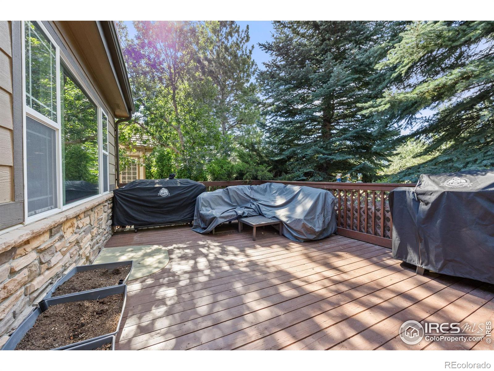 7067 S Malaya Court Aurora CO 80016