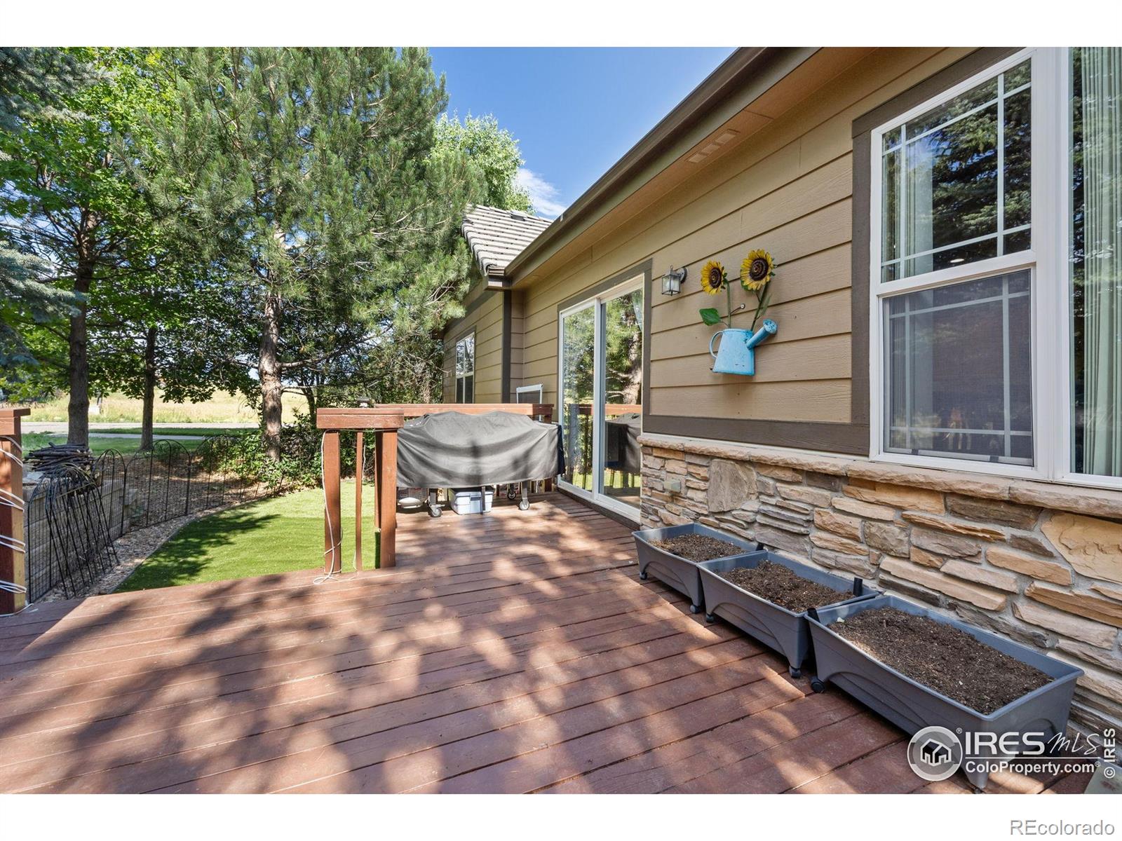 7067 S Malaya Court Aurora CO 80016