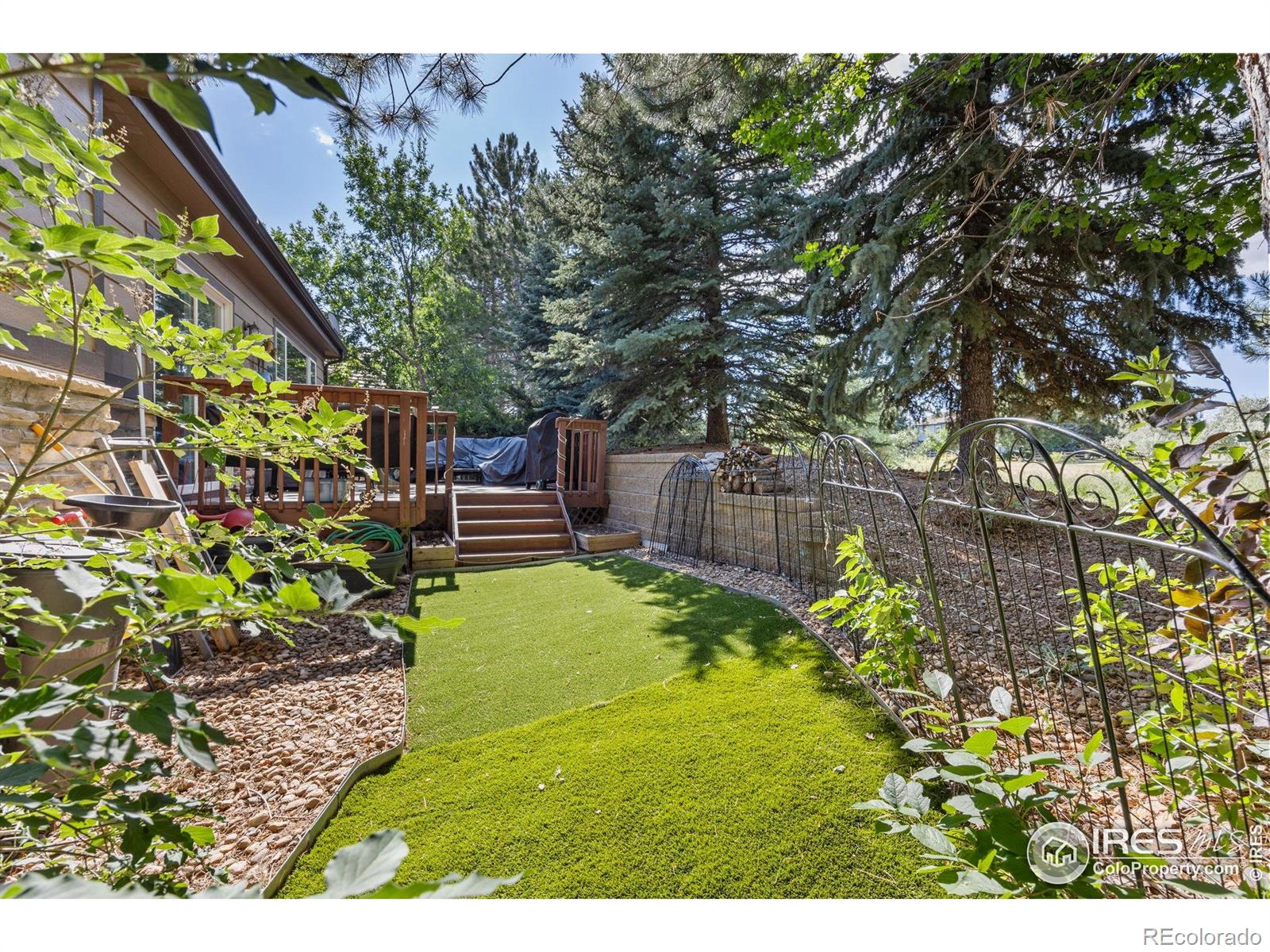 7067 S Malaya Court Aurora CO 80016
