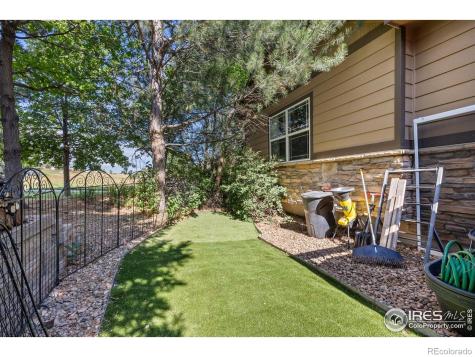 7067 S Malaya Court Aurora CO 80016