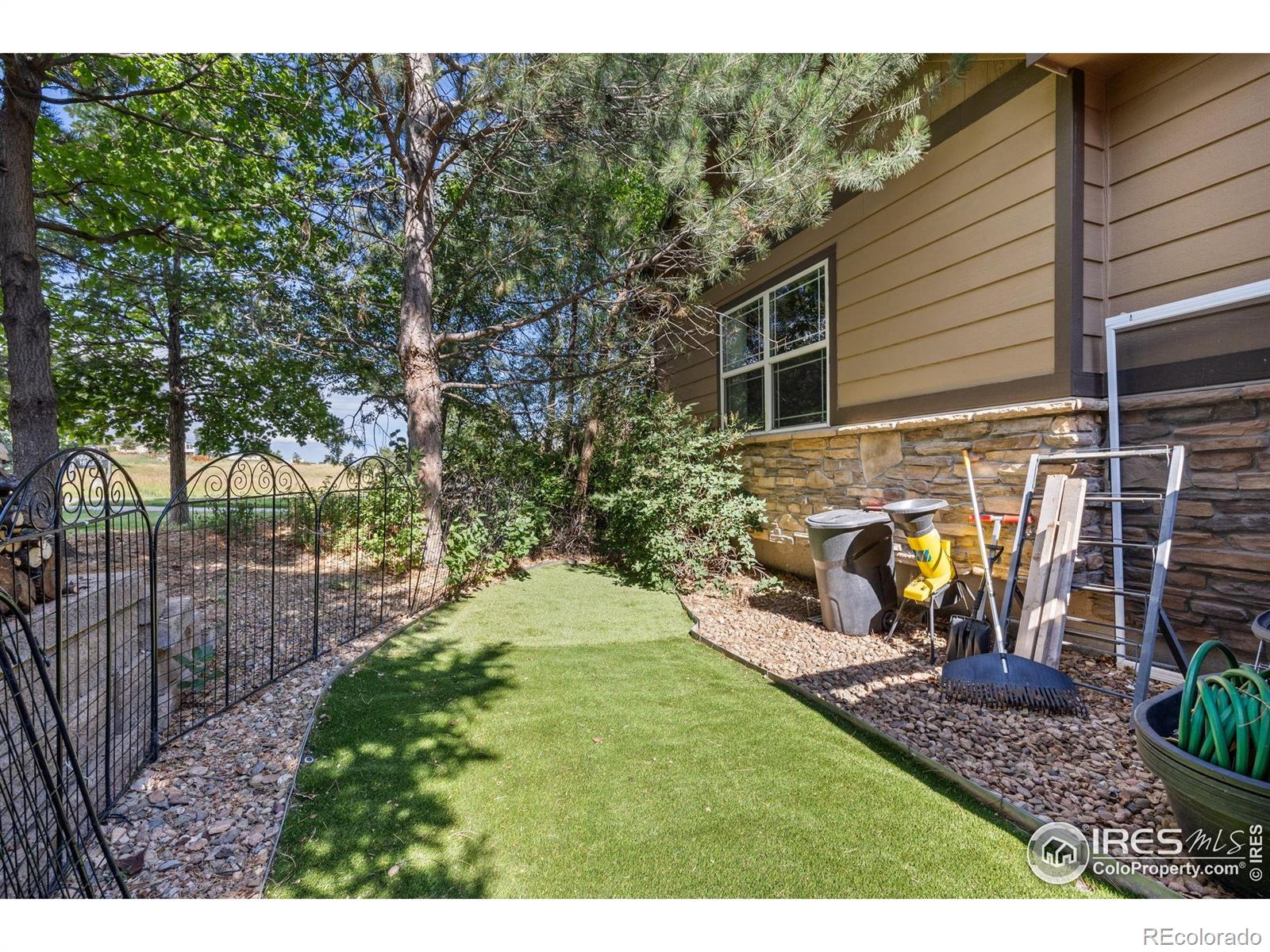 7067 S Malaya Court Aurora CO 80016