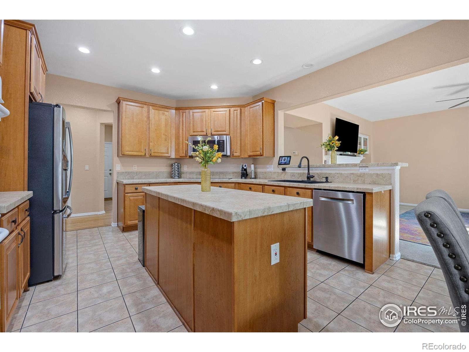 7067 S Malaya Court Aurora CO 80016