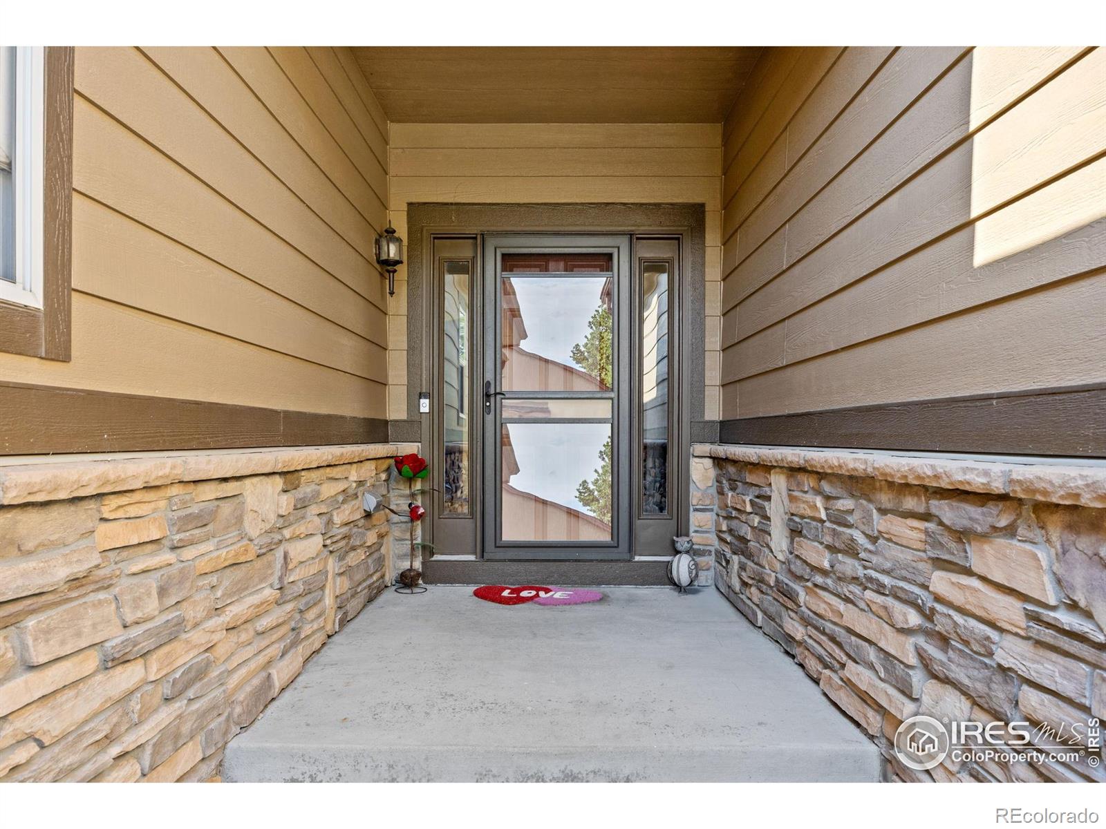 7067 S Malaya Court Aurora CO 80016