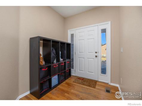 7067 S Malaya Court Aurora CO 80016