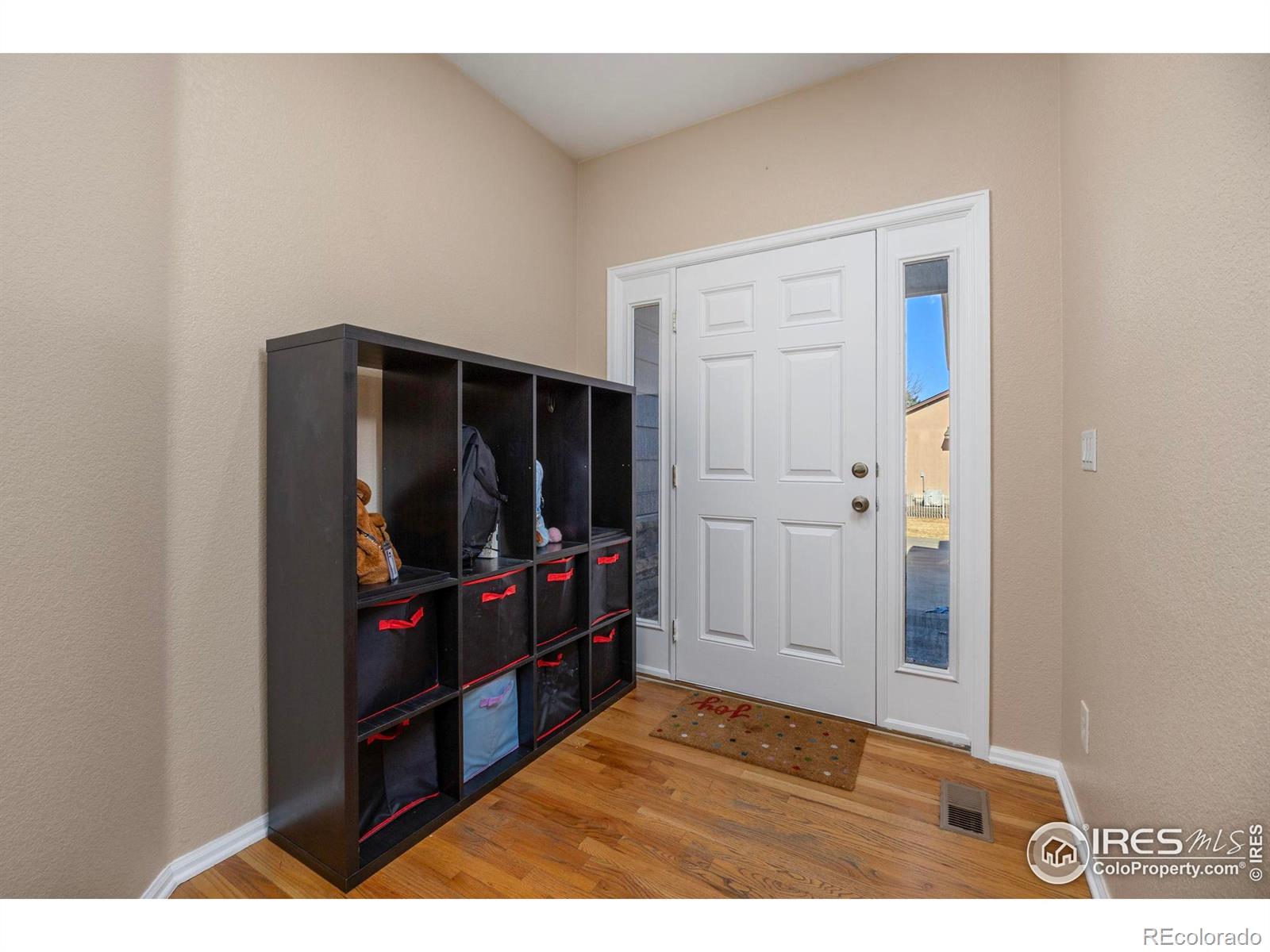 7067 S Malaya Court Aurora CO 80016