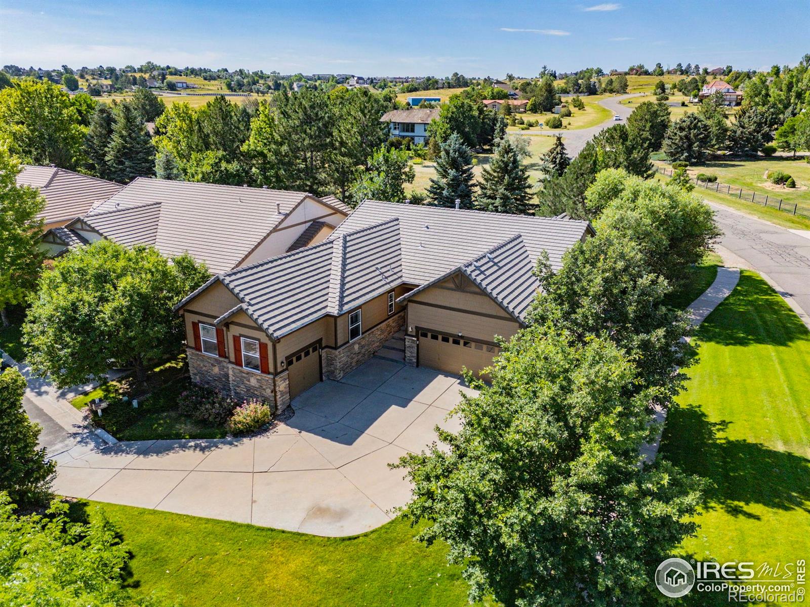 7067 S Malaya Court Aurora CO 80016