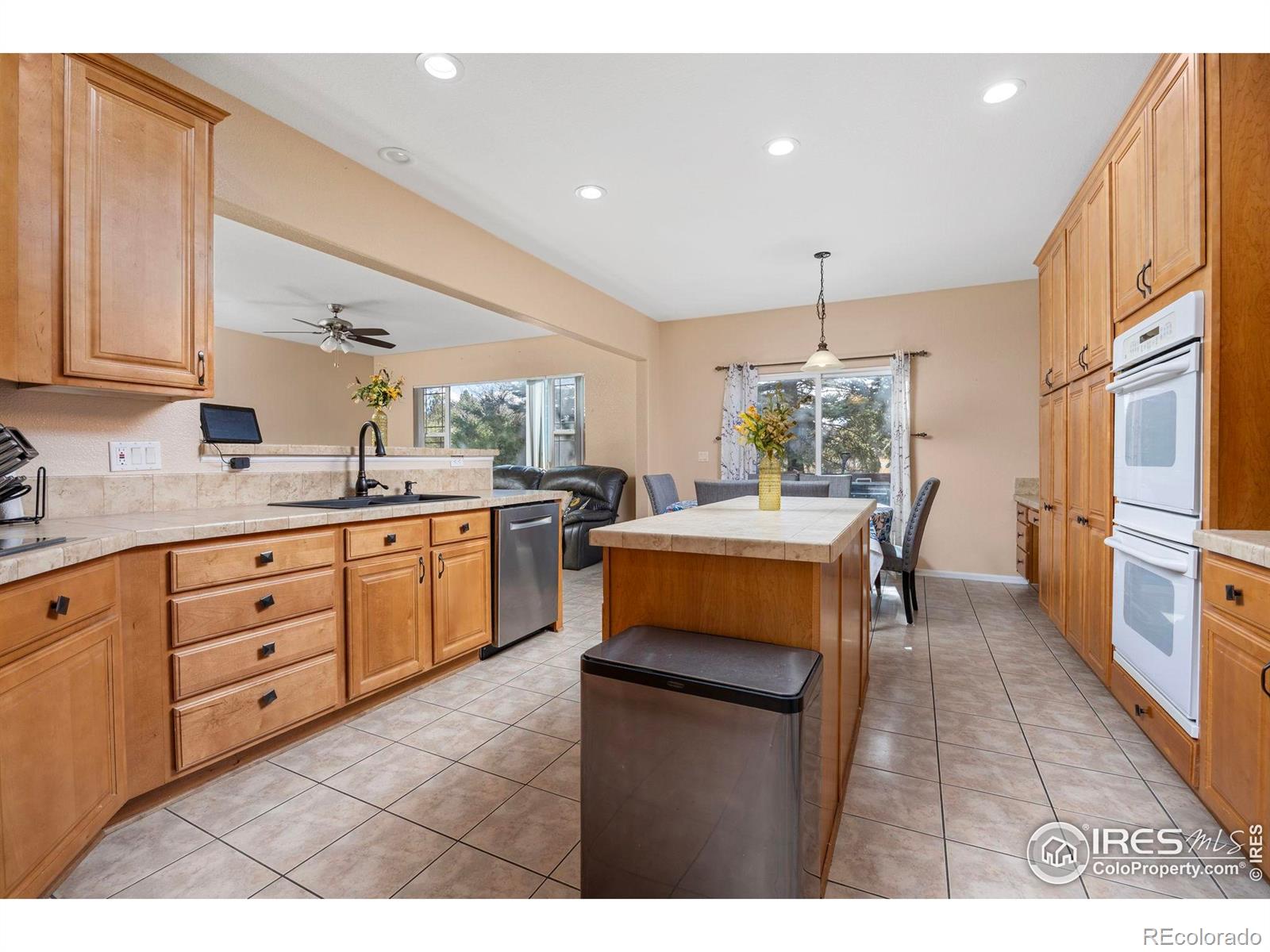 7067 S Malaya Court Aurora CO 80016