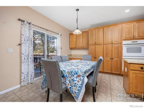 7067 S Malaya Court Aurora CO 80016
