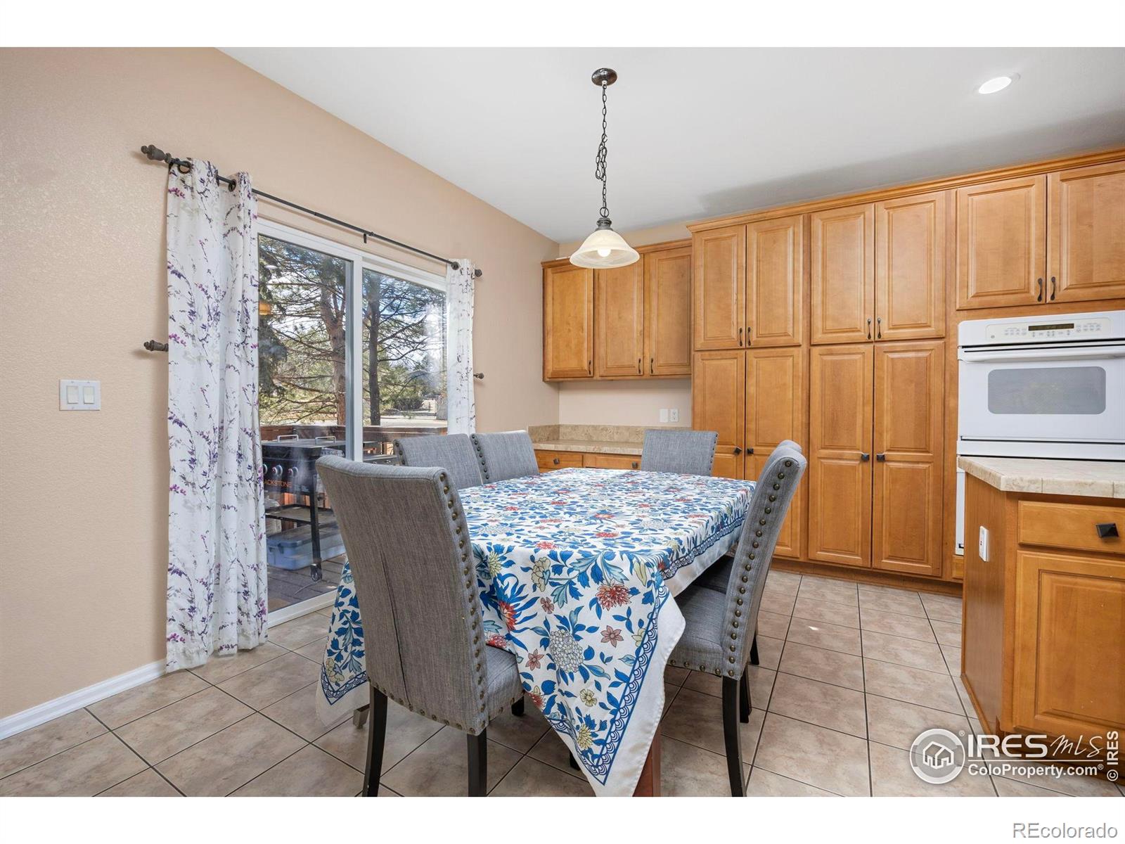 7067 S Malaya Court Aurora CO 80016