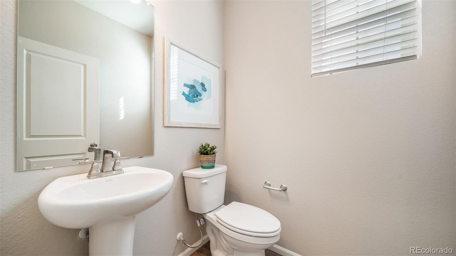 21852 E 46th Place Aurora CO 80019