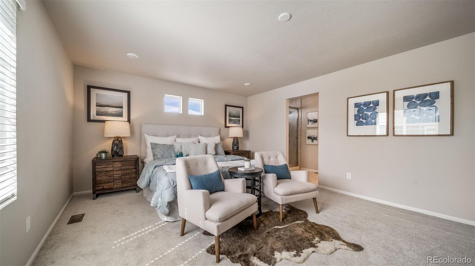 21852 E 46th Place Aurora CO 80019