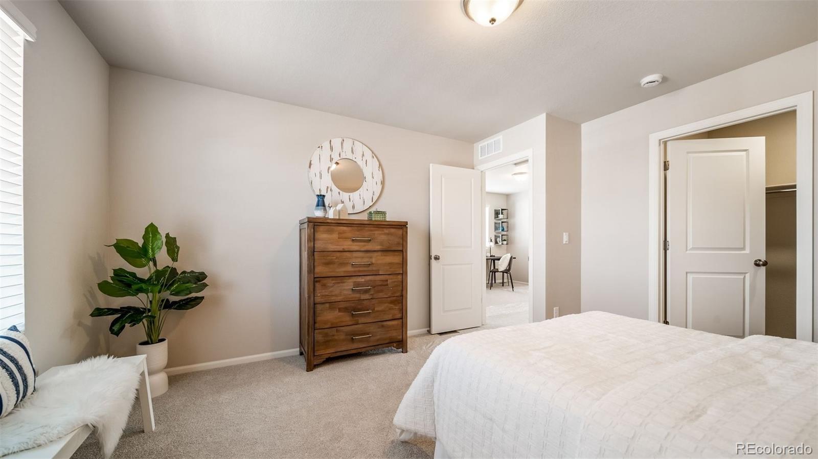 21852 E 46th Place Aurora CO 80019