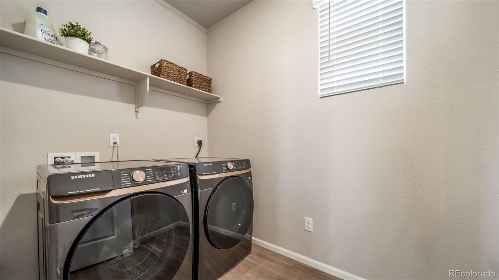 21852 E 46th Place Aurora CO 80019