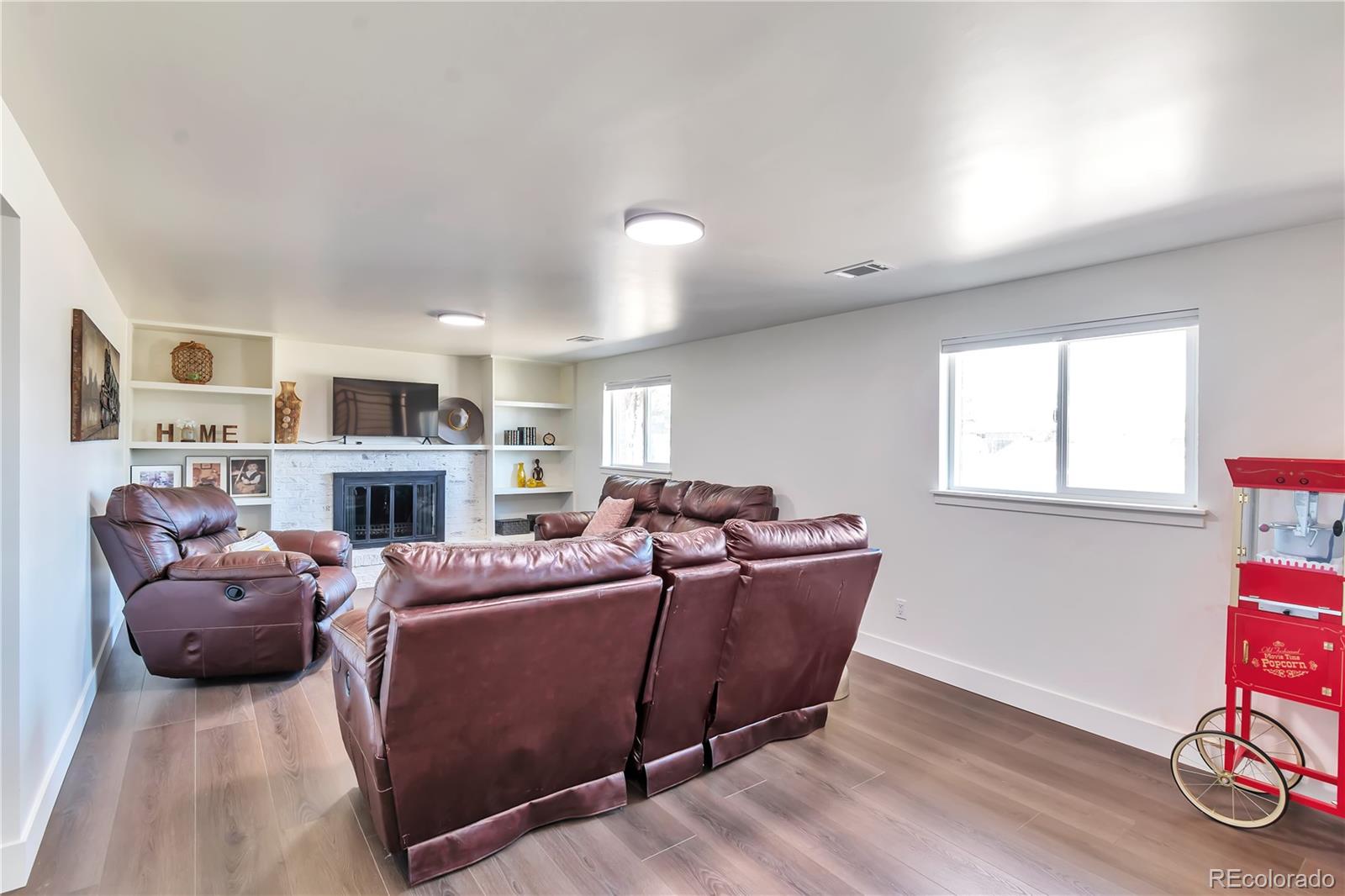 8925 Oakwood Street Westminster CO 80031