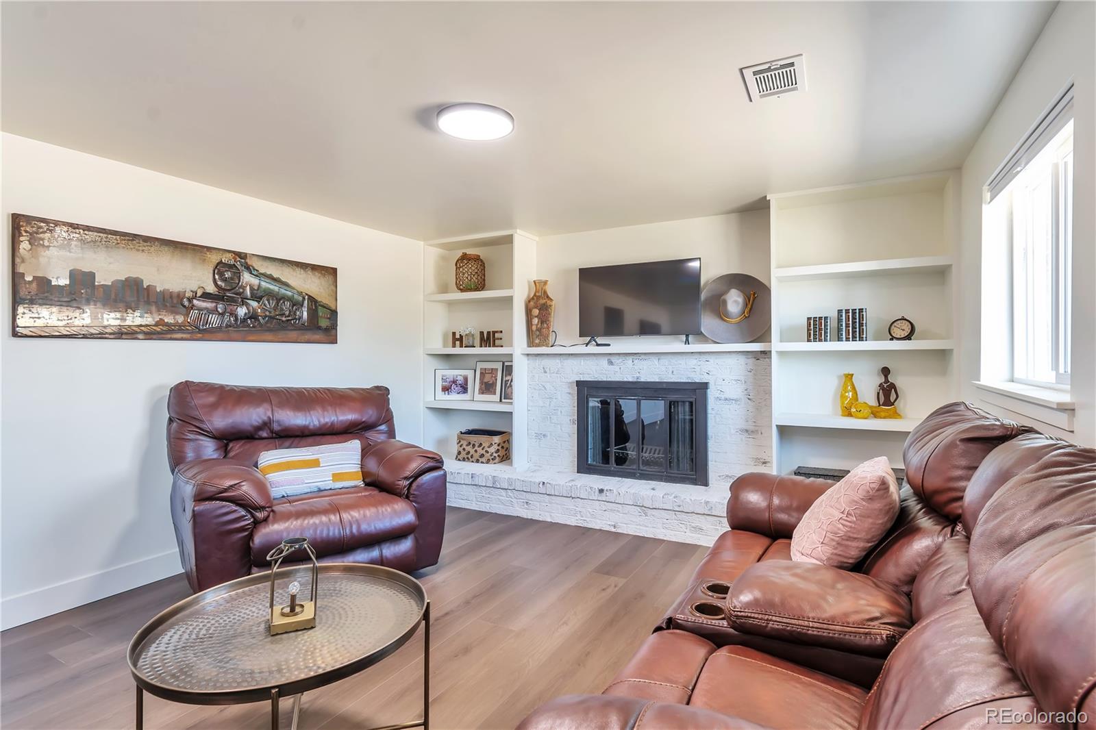 8925 Oakwood Street Westminster CO 80031
