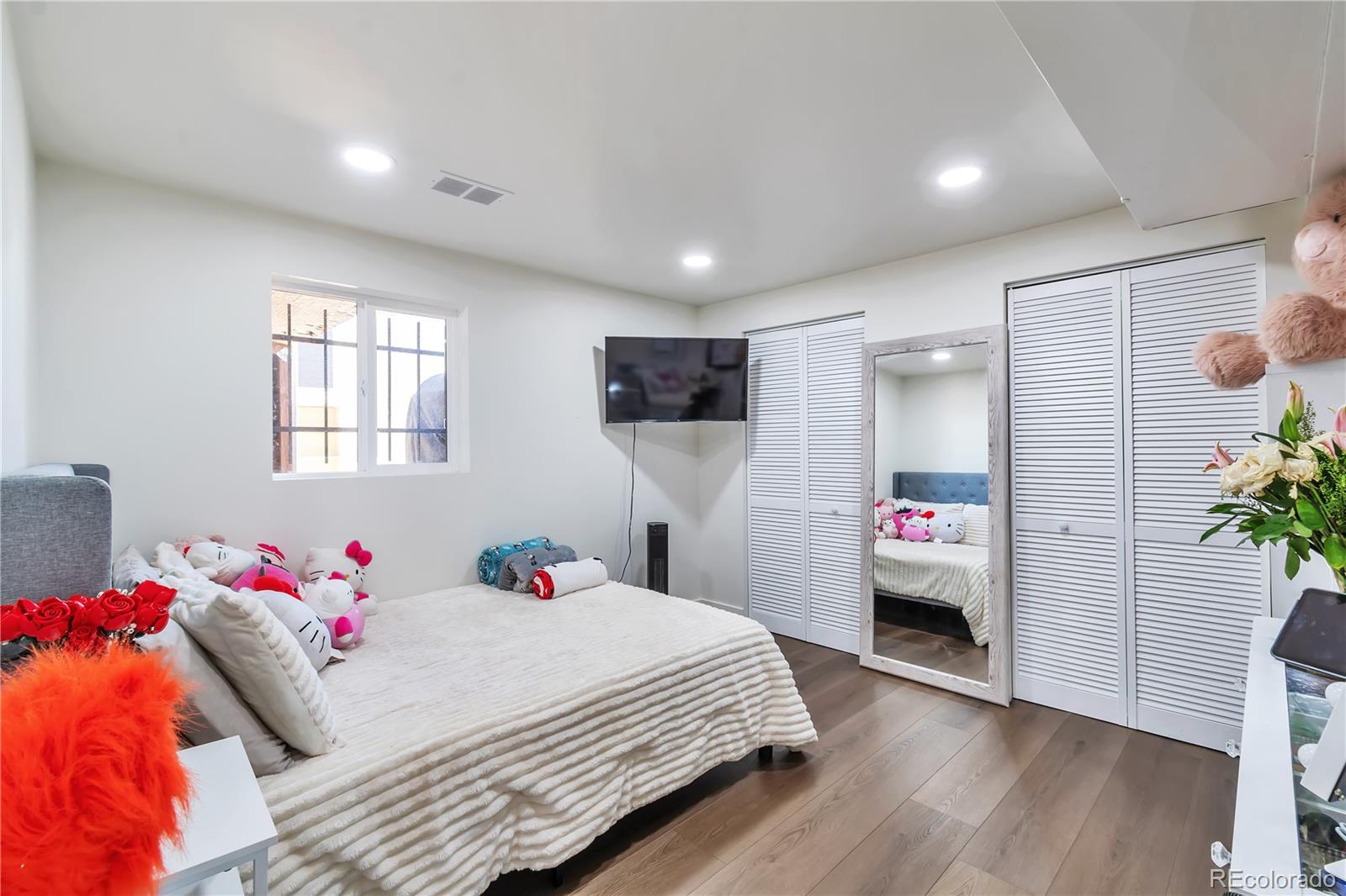 8925 Oakwood Street Westminster CO 80031