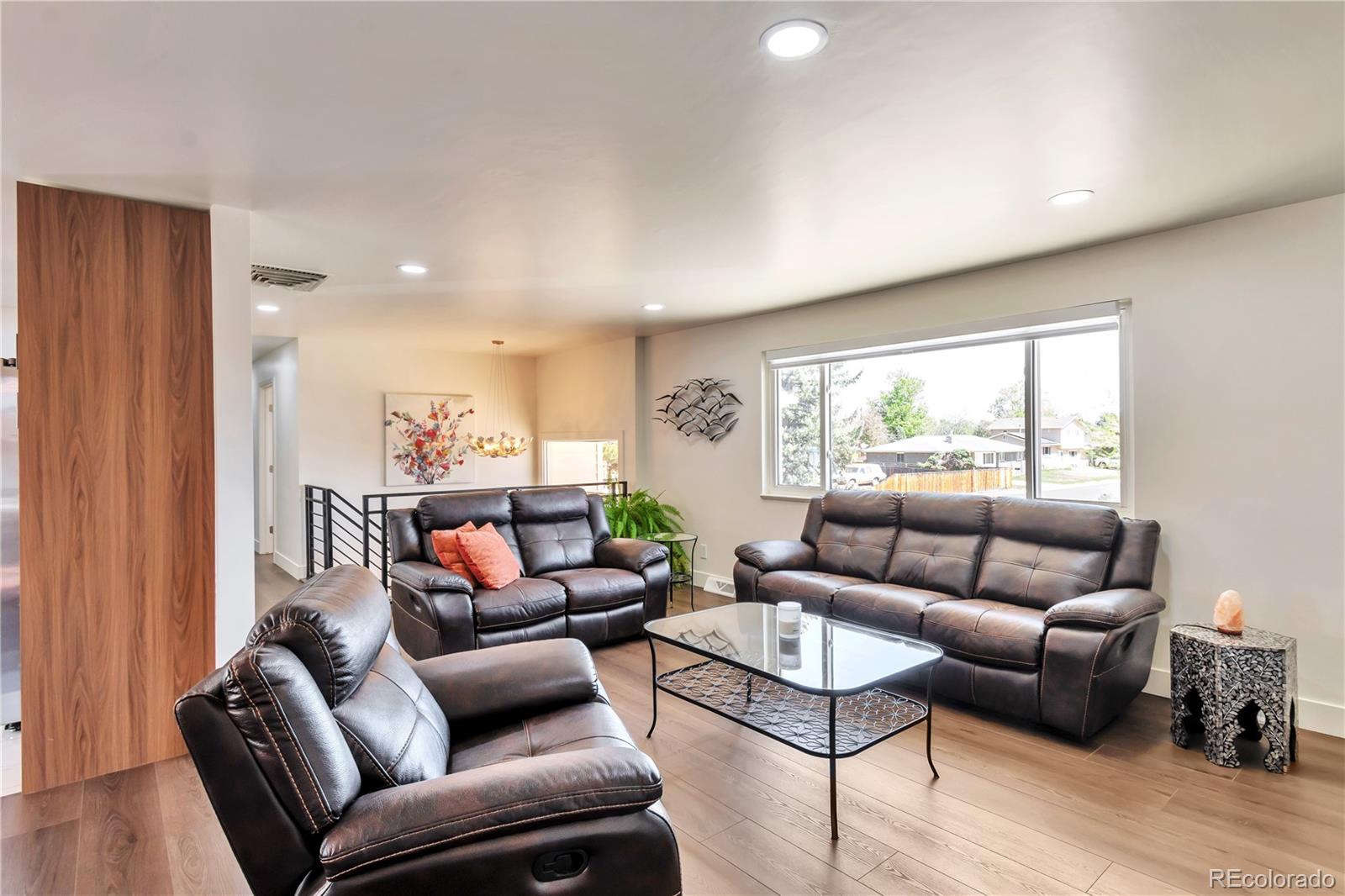 8925 Oakwood Street Westminster CO 80031