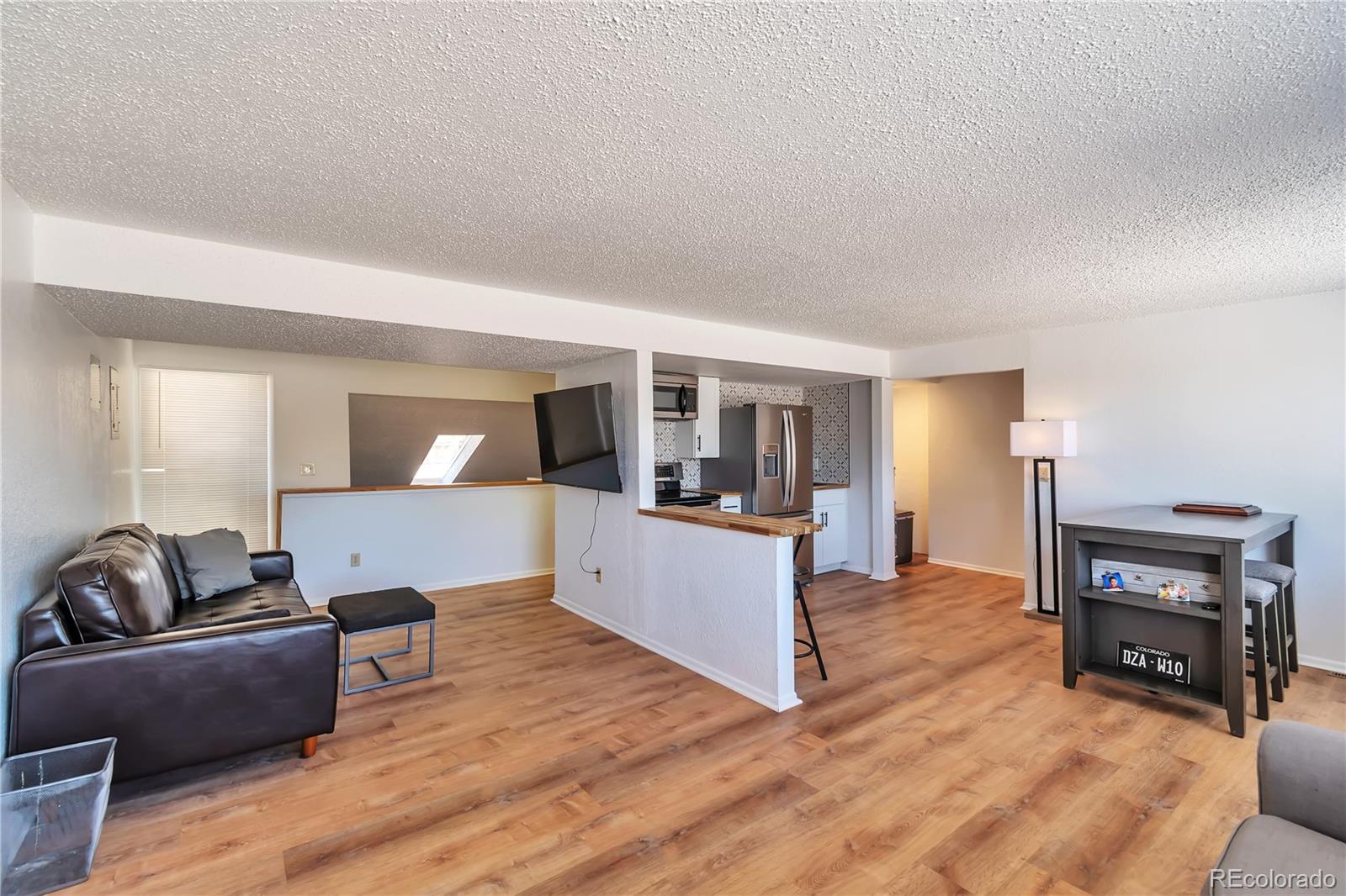 8925 Oakwood Street Westminster CO 80031