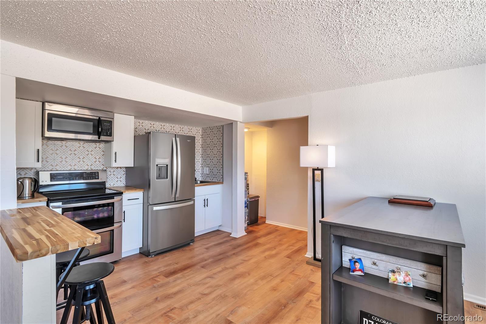 8925 Oakwood Street Westminster CO 80031