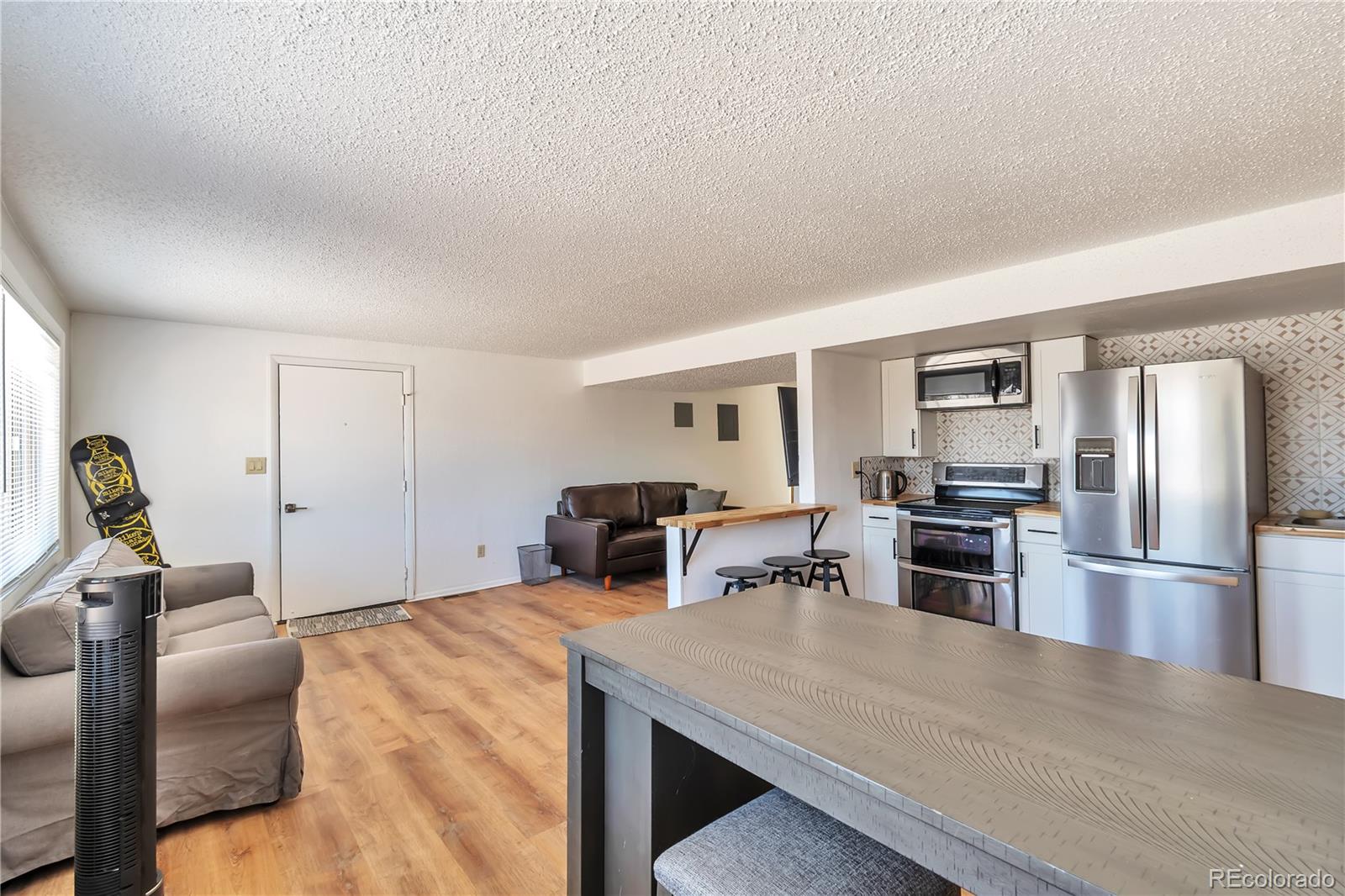 8925 Oakwood Street Westminster CO 80031