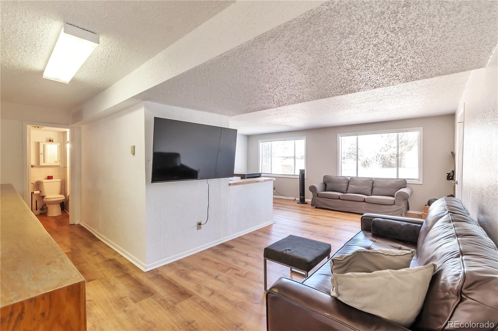 8925 Oakwood Street Westminster CO 80031