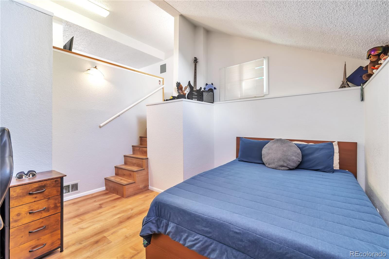 8925 Oakwood Street Westminster CO 80031