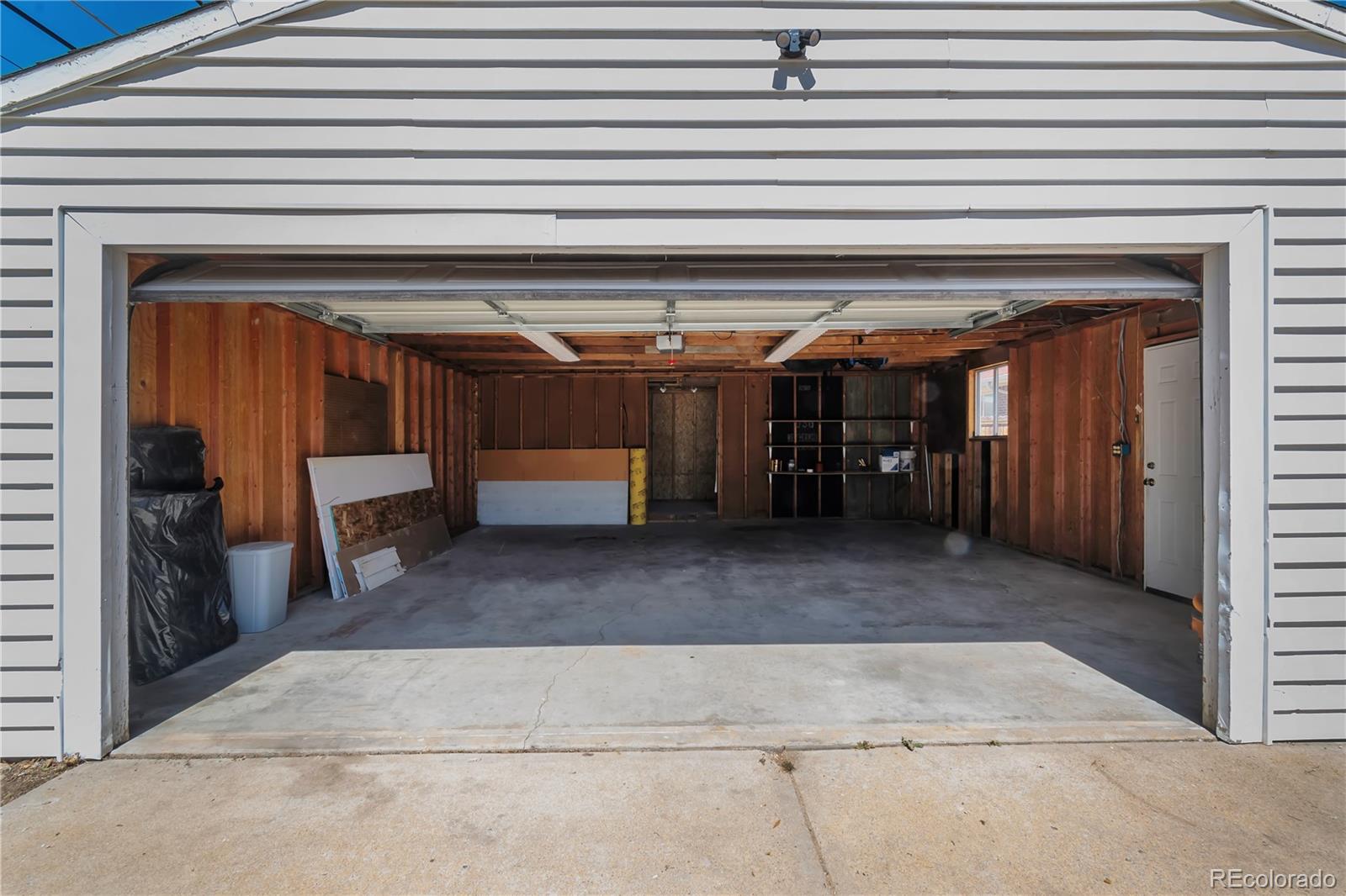 8925 Oakwood Street Westminster CO 80031