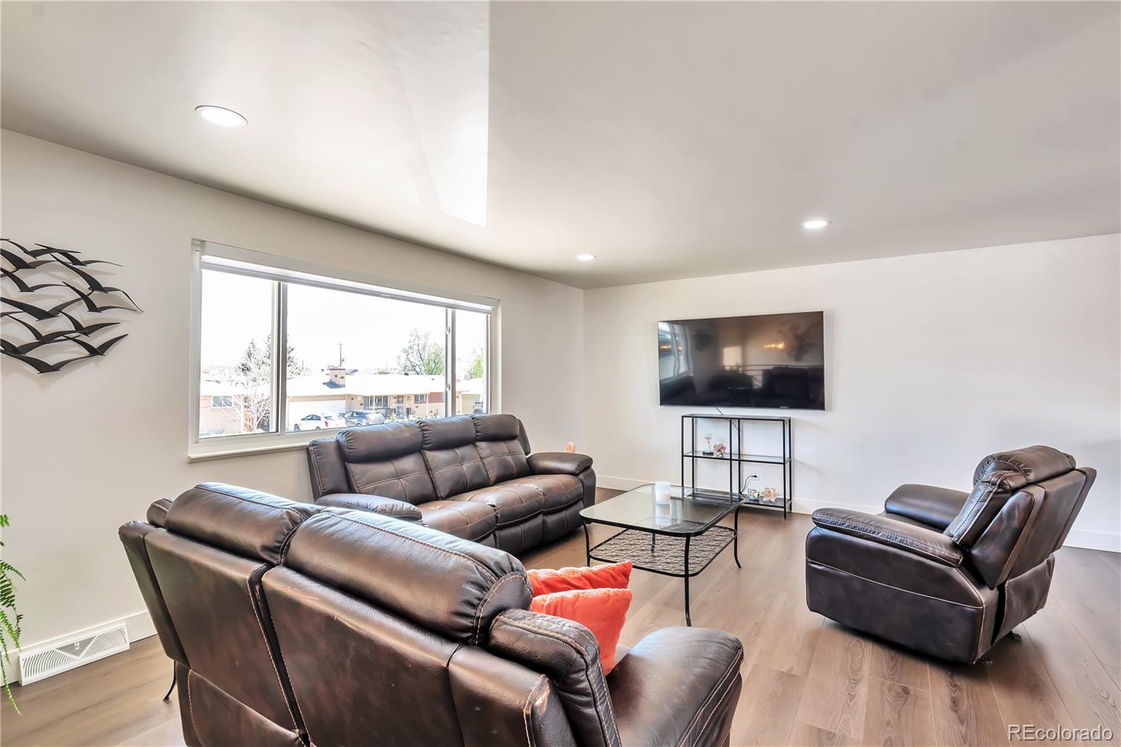 8925 Oakwood Street Westminster CO 80031