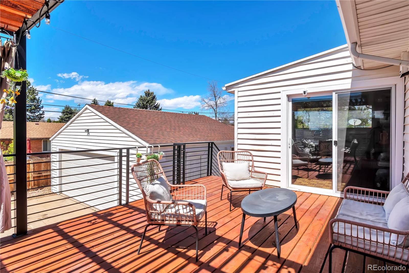 8925 Oakwood Street Westminster CO 80031