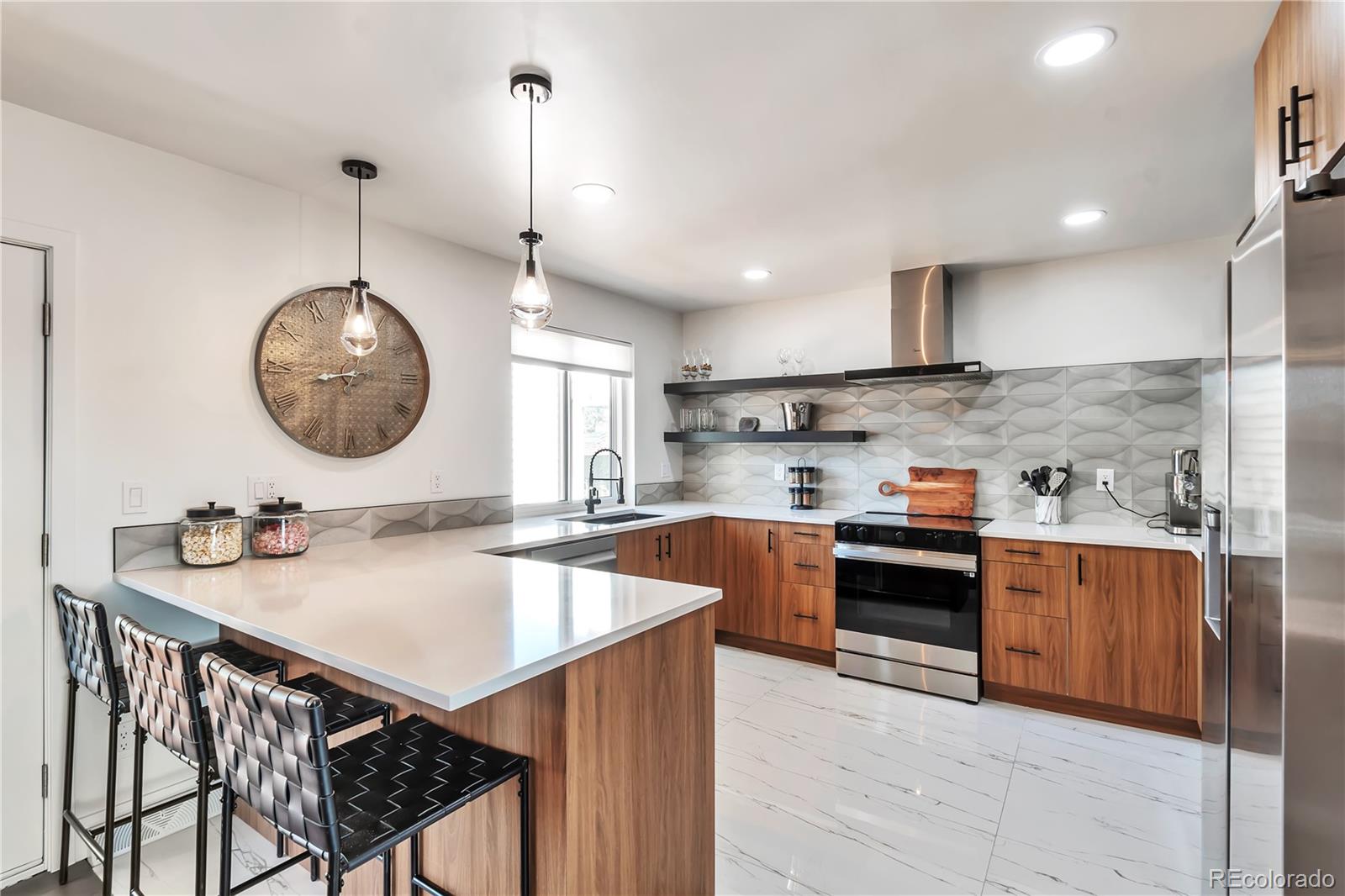 8925 Oakwood Street Westminster CO 80031