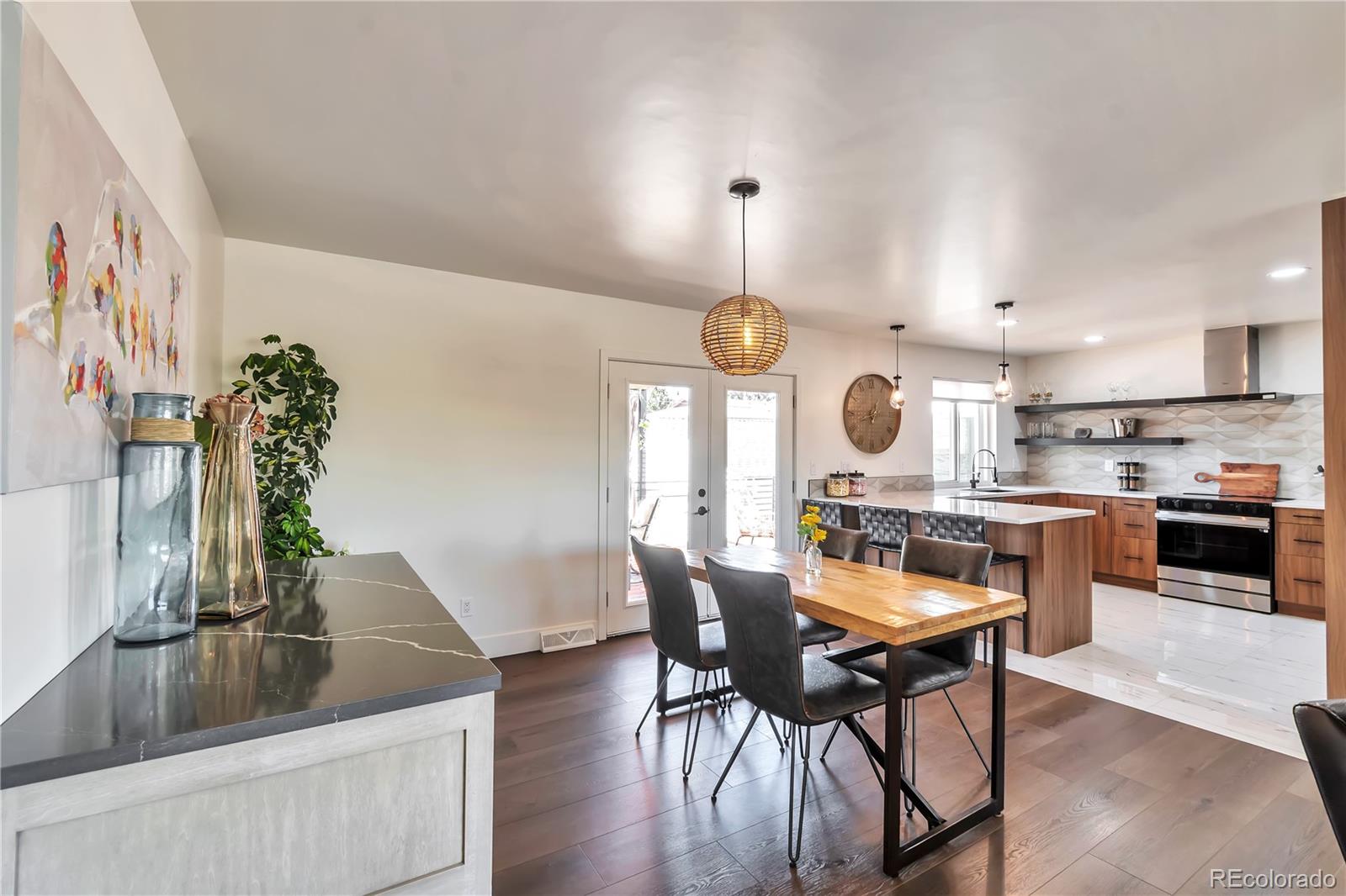 8925 Oakwood Street Westminster CO 80031